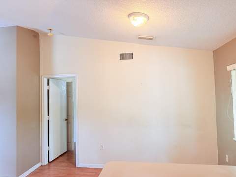 3505 Briar Bay Boulevard #Apt 206, West Palm Beach FL - photo 8 of 25