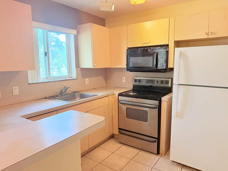 3 bedroom Condominium at 3505 Briar Bay Boulevard #Apt 206, Cove At Briar Bay Condo, West Palm Beach — photo 5