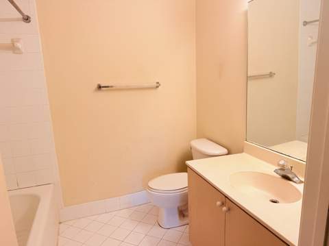 3505 Briar Bay Boulevard #Apt 206, West Palm Beach FL - photo 19 of 25