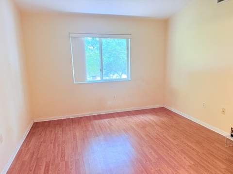 3505 Briar Bay Boulevard #Apt 206, West Palm Beach FL - photo 18 of 25