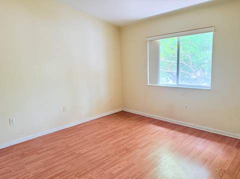 3505 Briar Bay Boulevard #Apt 206, West Palm Beach FL - photo 17 of 25