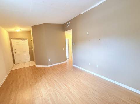 3505 Briar Bay Boulevard #Apt 206, West Palm Beach FL - photo 10 of 25