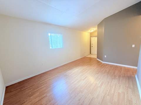 3505 Briar Bay Boulevard #Apt 206, West Palm Beach FL - photo 9 of 25