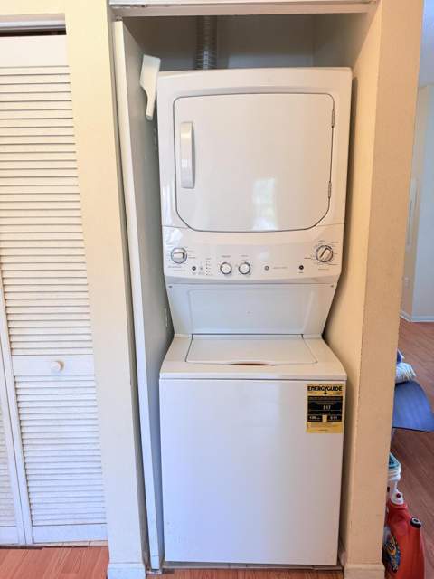 3505 Briar Bay Boulevard #Apt 206, West Palm Beach FL - photo 16 of 25