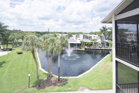 11811 Ave Of The PGA #5-3C, Palm Beach Gardens FL - photo 21 of 24