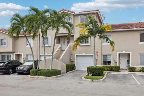 167 Riviera Circle, home for sale on Riviera Circle