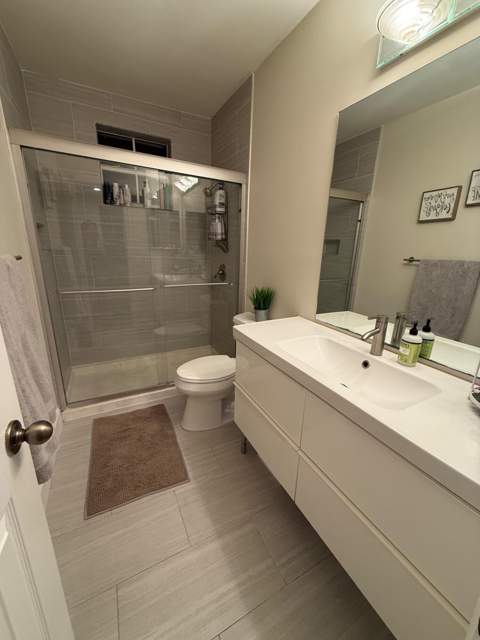 844 Falling Water Road, Weston FL - photo 17 of 25