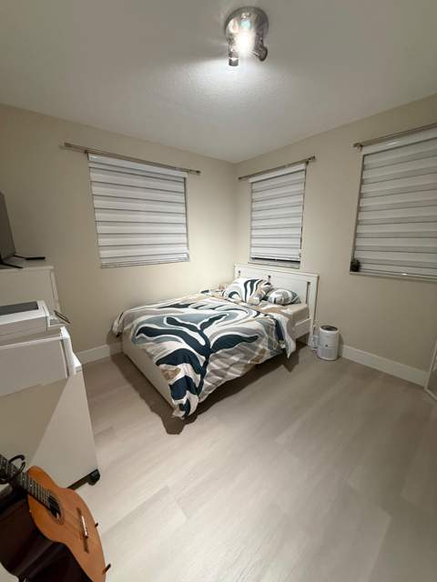 844 Falling Water Road, Weston FL - photo 18 of 25