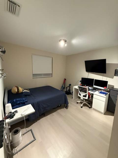 844 Falling Water Road, Weston FL - photo 19 of 25