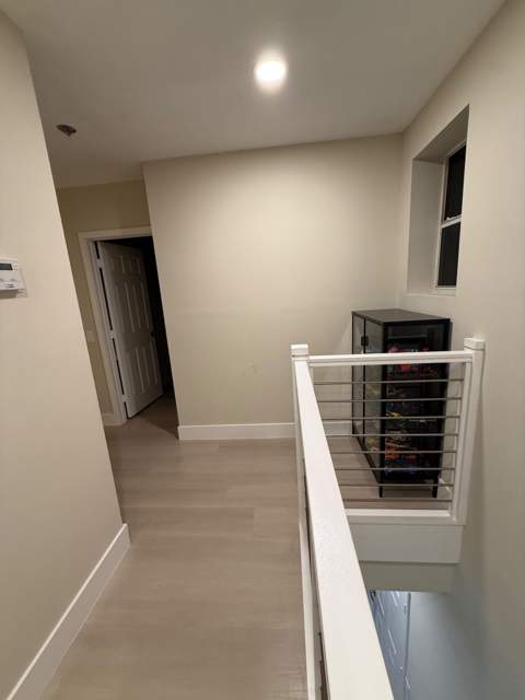 844 Falling Water Road, Weston FL - photo 15 of 25
