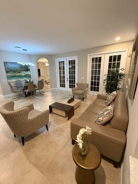 844 Falling Water Road, Weston FL - photo 6 of 25