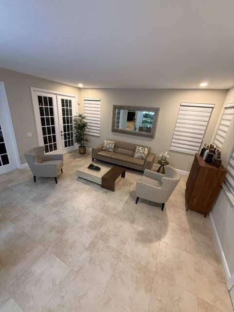 844 Falling Water Road, Weston FL - photo 8 of 25