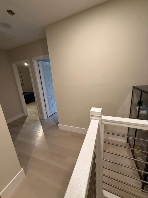 844 Falling Water Road, Weston FL - photo 16 of 25