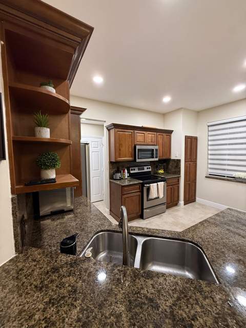 844 Falling Water Road, Weston FL - photo 11 of 25