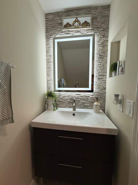844 Falling Water Road, Weston FL - photo 9 of 25