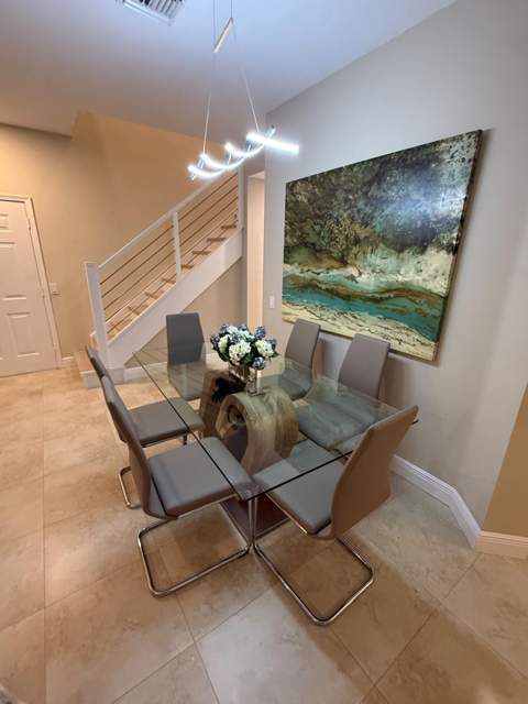 844 Falling Water Road, Weston FL - photo 7 of 25