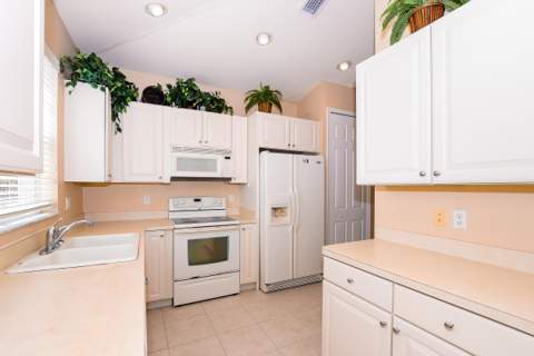 8190 Mulligan Circle, Port St. Lucie FL - photo 6 of 18