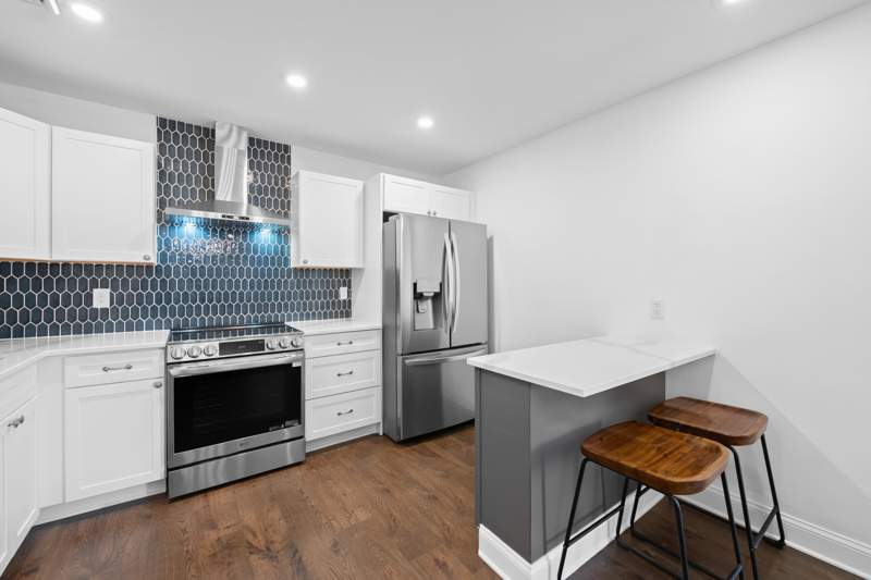 3 bedroom Single Family Residence at 238 SW 10TH Avenue, ATLANTIC GARDENS DELRAY, Delray Beach — photo 5