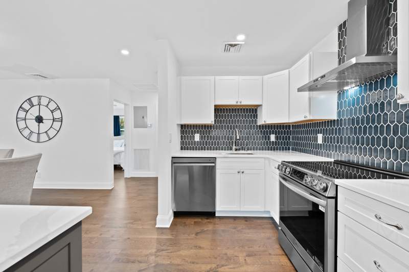3 bedroom Single Family Residence at 238 SW 10TH Avenue, ATLANTIC GARDENS DELRAY, Delray Beach — photo 3