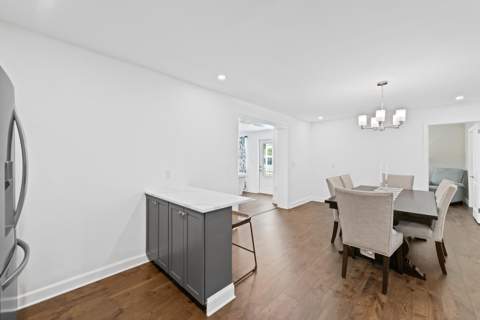 238 SW 10TH Avenue, Delray Beach FL - photo 6 of 20