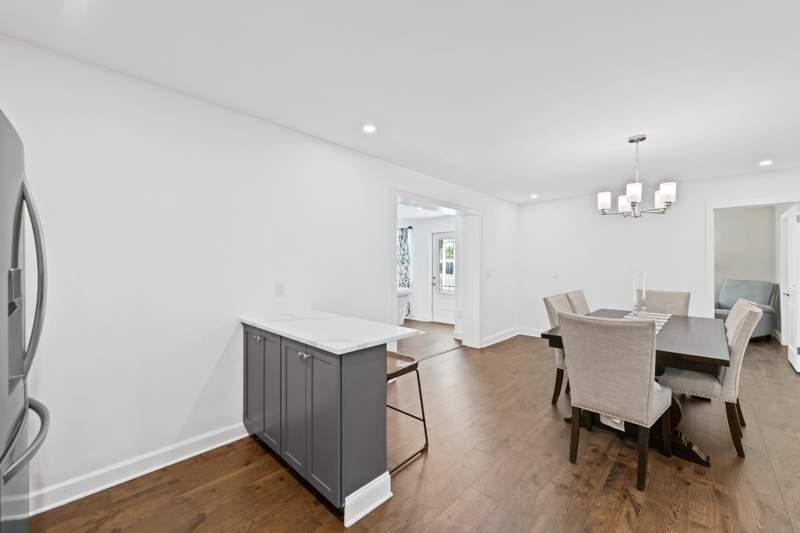 3 bedroom Single Family Residence at 238 SW 10th Avenue, Atlantic Gardens Delray, Delray Beach — photo 5