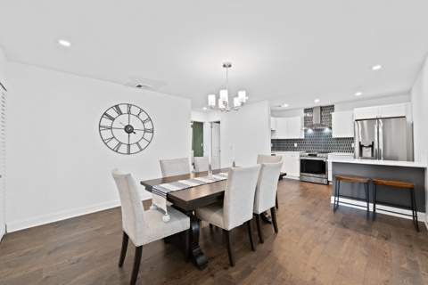 238 SW 10TH Avenue, Delray Beach FL - photo 7 of 20