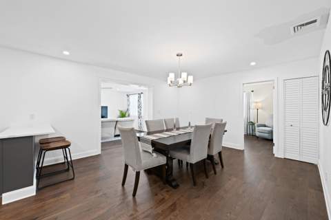238 SW 10TH Avenue, Delray Beach FL - photo 8 of 20