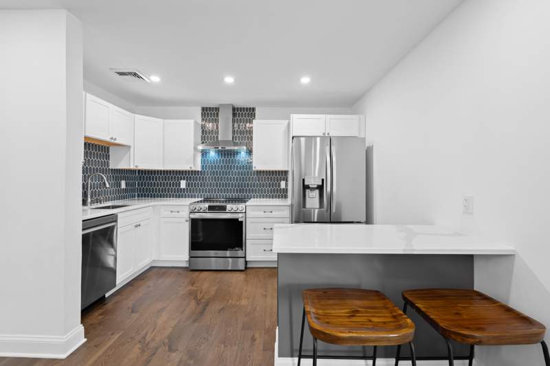 3 bedroom Single Family Residence at 238 SW 10TH Avenue, ATLANTIC GARDENS DELRAY, Delray Beach — photo 2