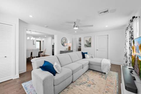238 SW 10TH Avenue, Delray Beach FL - photo 9 of 20