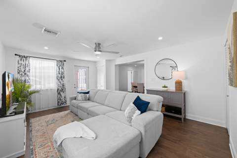 238 SW 10TH Avenue, Delray Beach FL - photo 10 of 20