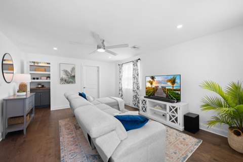 238 SW 10TH Avenue, Delray Beach FL - photo 11 of 20