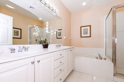 8190 Mulligan Circle, Port St. Lucie FL - photo 9 of 18