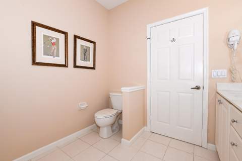 8190 Mulligan Circle, Port St. Lucie FL - photo 10 of 18