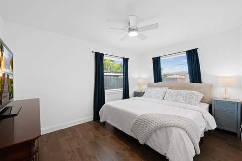 238 SW 10TH Avenue, Delray Beach FL - photo 14 of 20