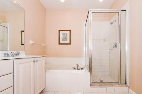 8190 Mulligan Circle, Port St. Lucie FL - photo 11 of 18