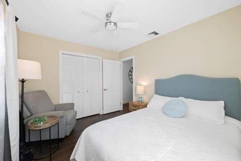 238 SW 10TH Avenue, Delray Beach FL - photo 16 of 20