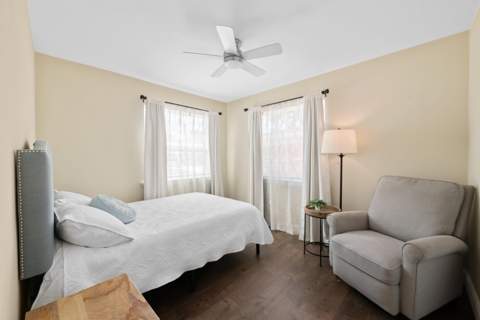 238 SW 10TH Avenue, Delray Beach FL - photo 17 of 20