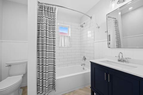 238 SW 10TH Avenue, Delray Beach FL - photo 15 of 20