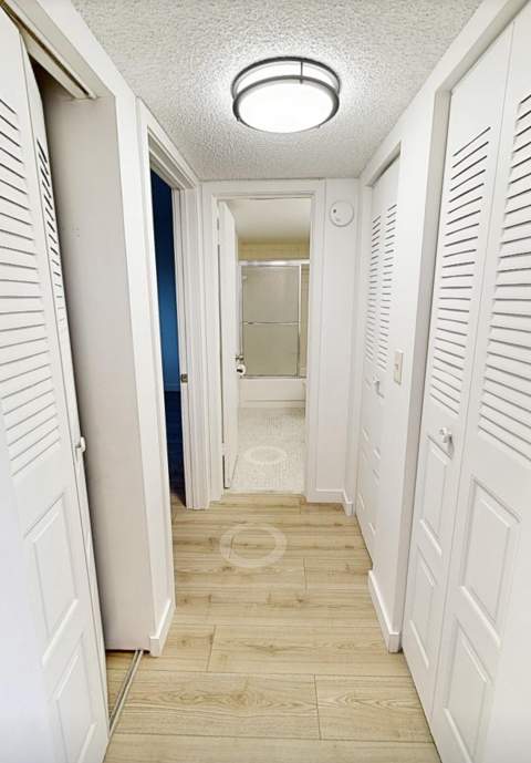 4025 N Nob Hill Road #409, Sunrise FL - photo 6 of 19