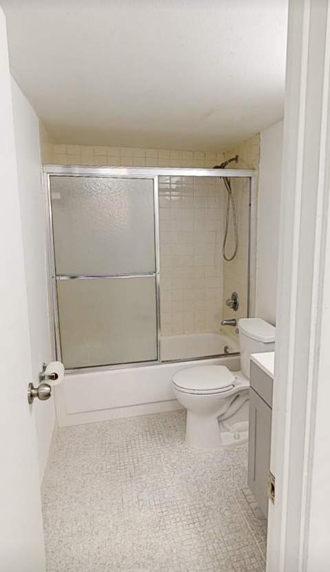4025 N Nob Hill Road #409, Sunrise FL - photo 10 of 19