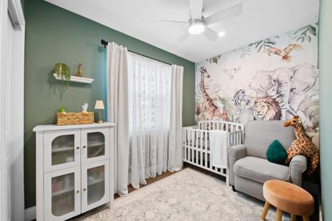 238 SW 10TH Avenue, Delray Beach FL - photo 18 of 20