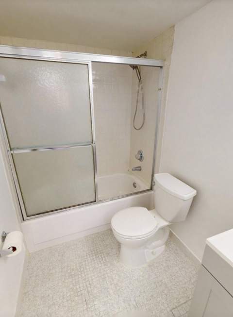 4025 N Nob Hill Road #409, Sunrise FL - photo 12 of 19