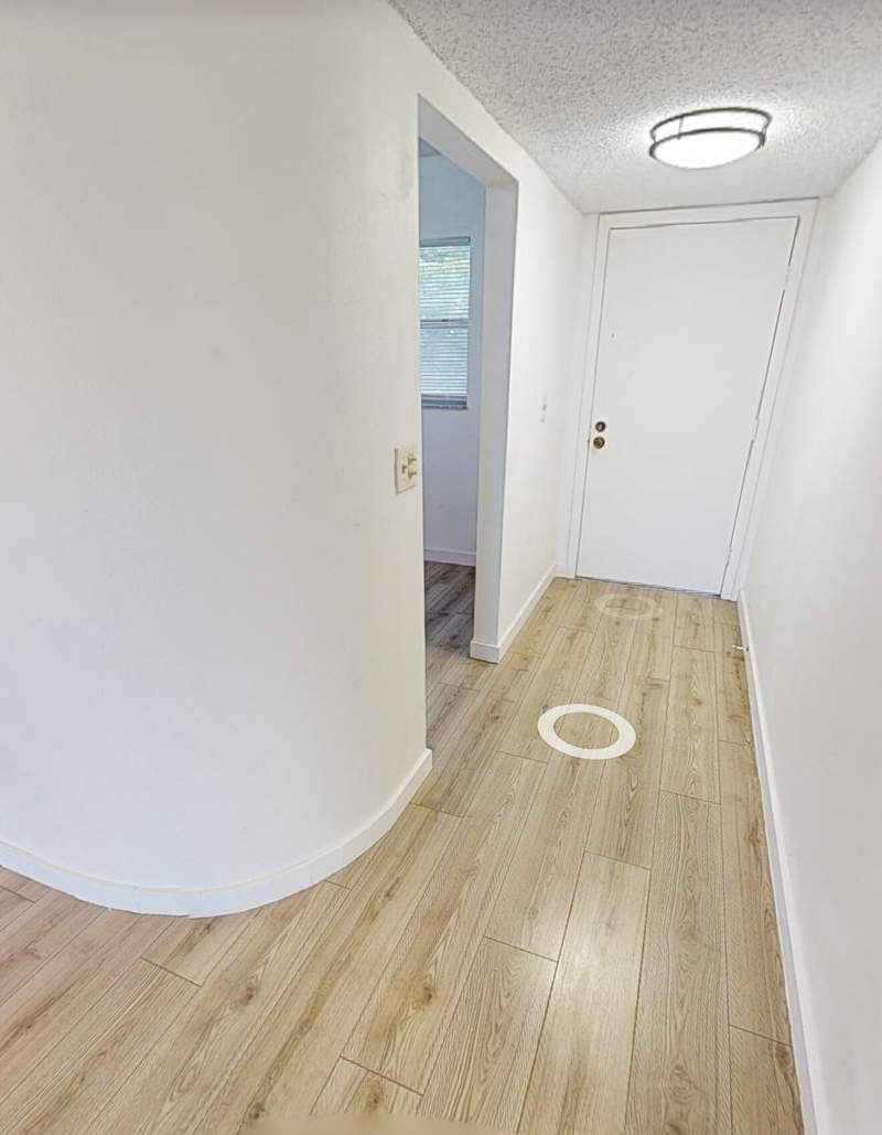 2 bedroom Condominium at 4025 N Nob Hill Road #409, Sunrise Island Condominium III, Sunrise — photo 5