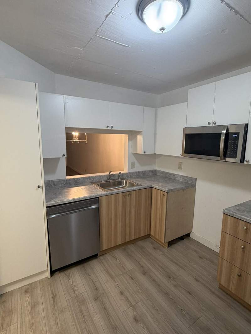 2 bedroom Condominium at 4025 N Nob Hill Road #409, Sunrise Island Condominium III, Sunrise — photo 3