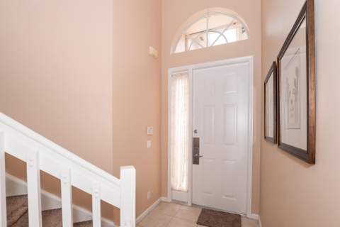 8190 Mulligan Circle, Port St. Lucie FL - photo 12 of 18