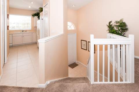 8190 Mulligan Circle, Port St. Lucie FL - photo 14 of 18