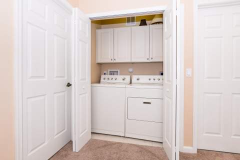 8190 Mulligan Circle, Port St. Lucie FL - photo 16 of 18