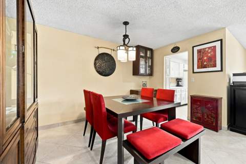 415 High Point Boulevard #B, Delray Beach FL - photo 10 of 36