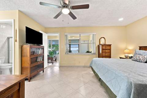 415 High Point Boulevard #B, Delray Beach FL - photo 14 of 36