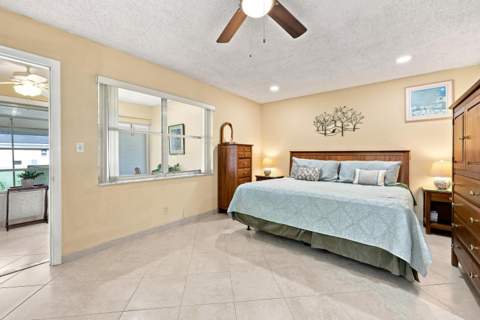 415 High Point Boulevard #B, Delray Beach FL - photo 15 of 36